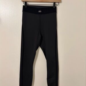ALO Yoga leggings